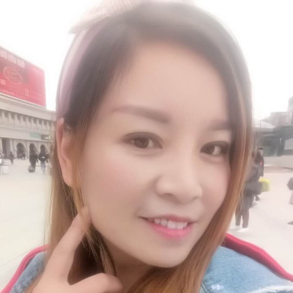 潇洒水蜜桃的照片