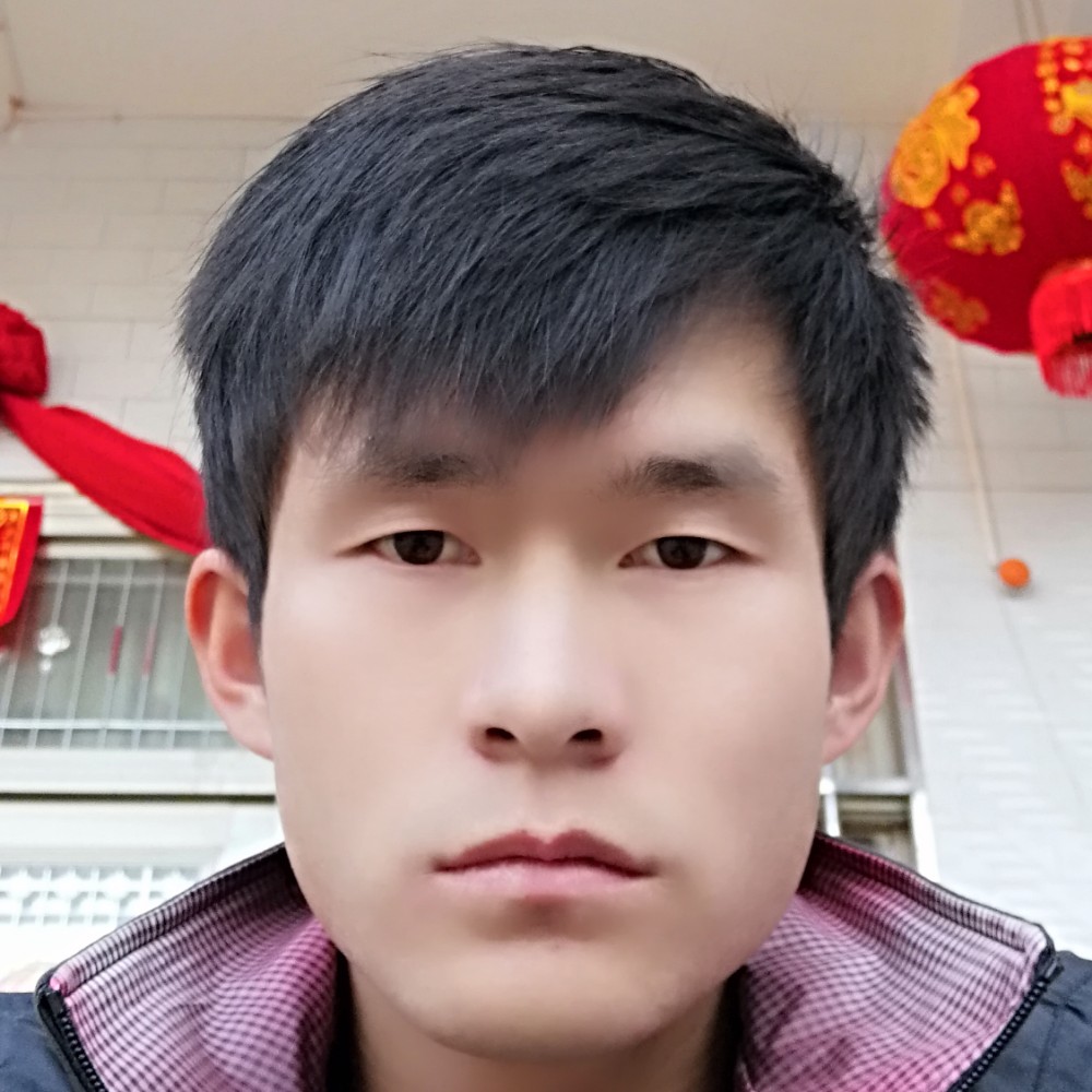 ぶ林深时雾起的照片