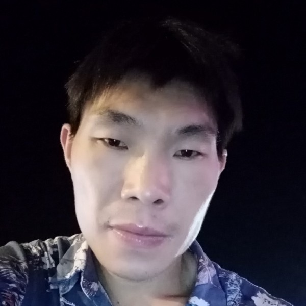 自然之音的照片
