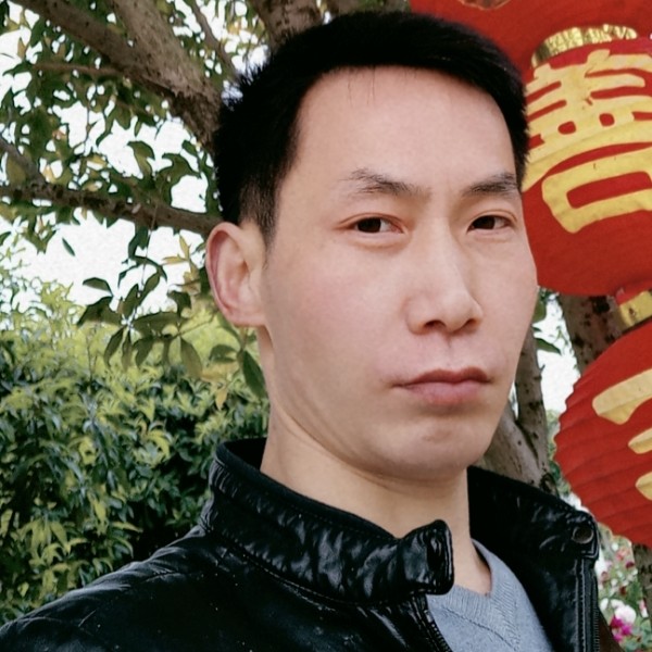 寂冷停止黑米的照片
