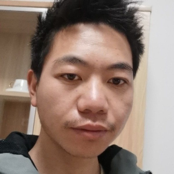 风萧苦恋耍酷6的照片