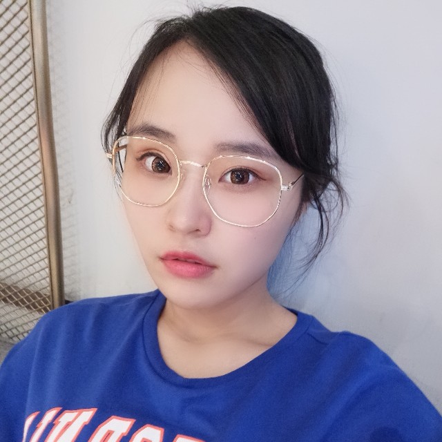 淡定鸭子的照片