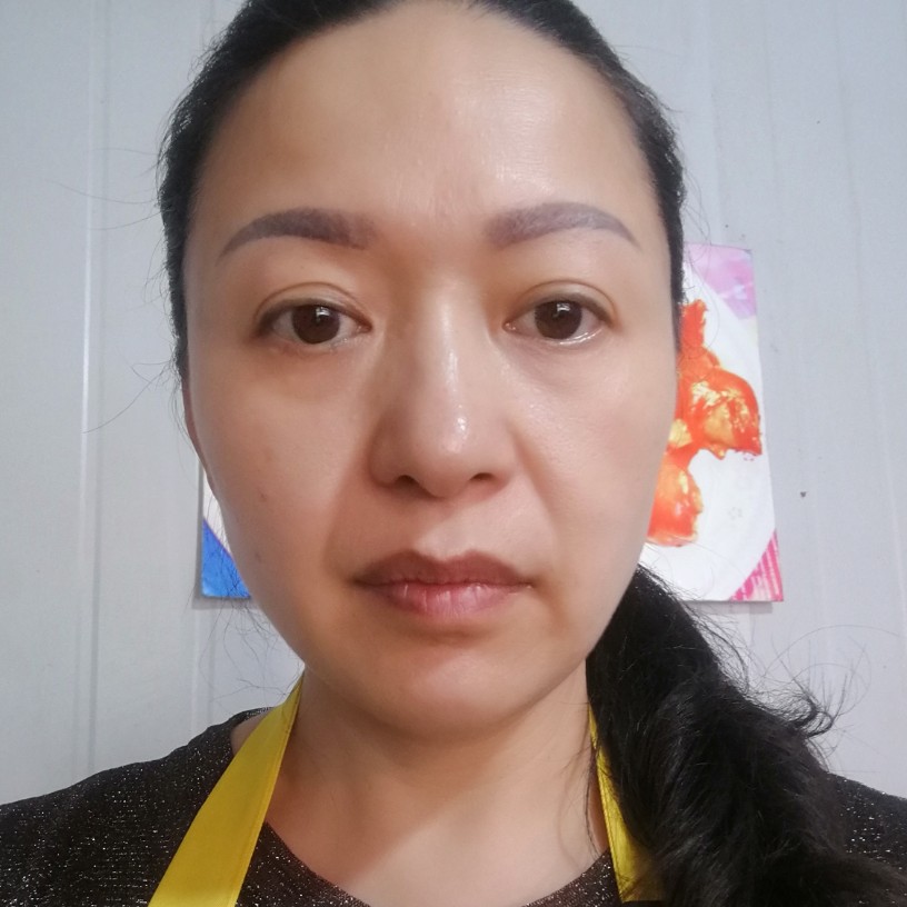 优秀暖阳的照片
