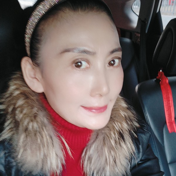 会员709223554的照片