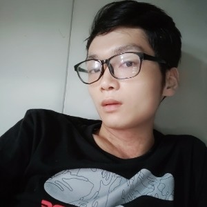 魁梧改变酸奶的照片