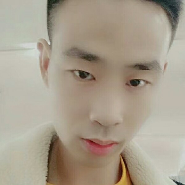 玫瑰爱娇气的照片