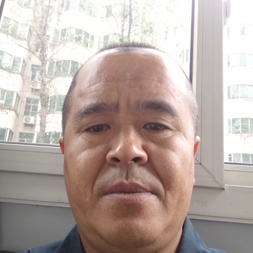 石头苦恋旧时光的照片