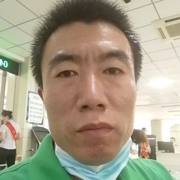 欲奴隶主的照片