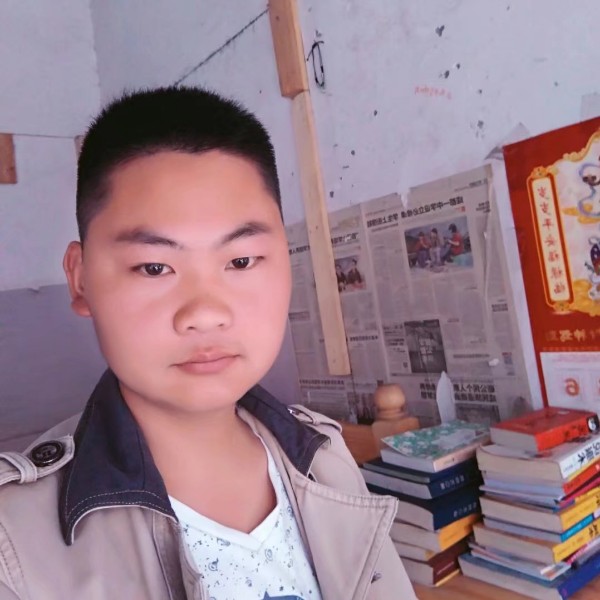 舍，可以养福的照片