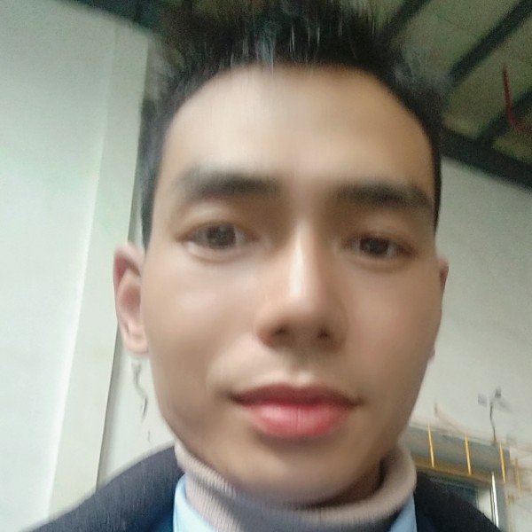 自由深拥时空的照片