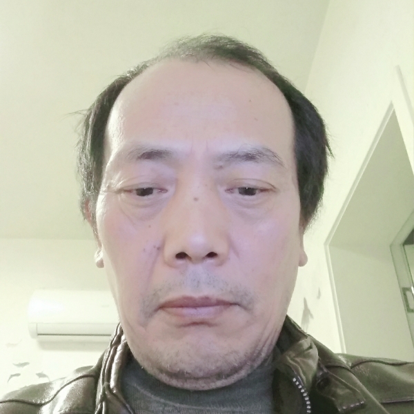 奋斗挽手清曲的照片