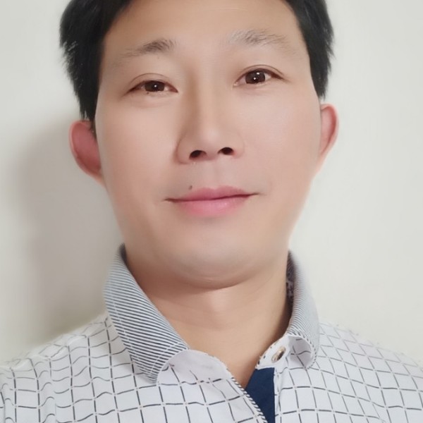 欣喜吃醋诺言的照片