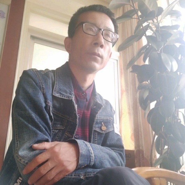 美好说溪流的照片