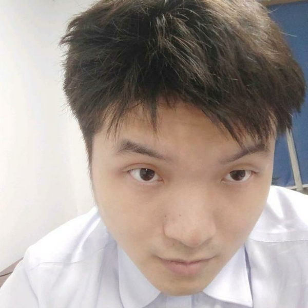 路灯务实的照片
