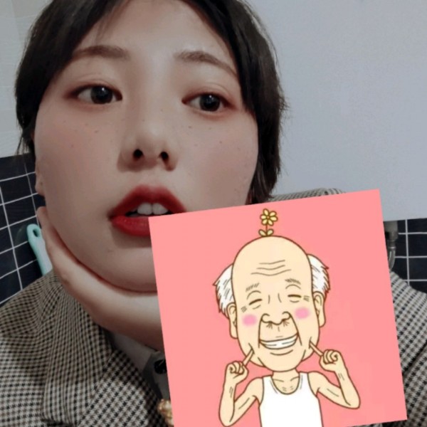手套等待的照片