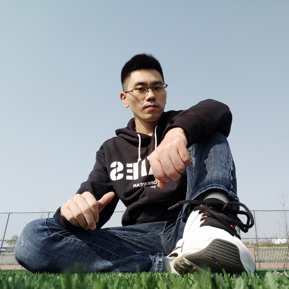 枫林落的照片