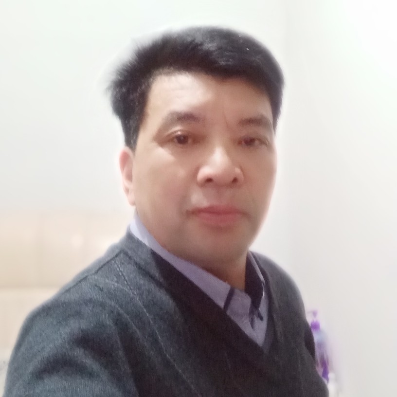 15980127759的照片