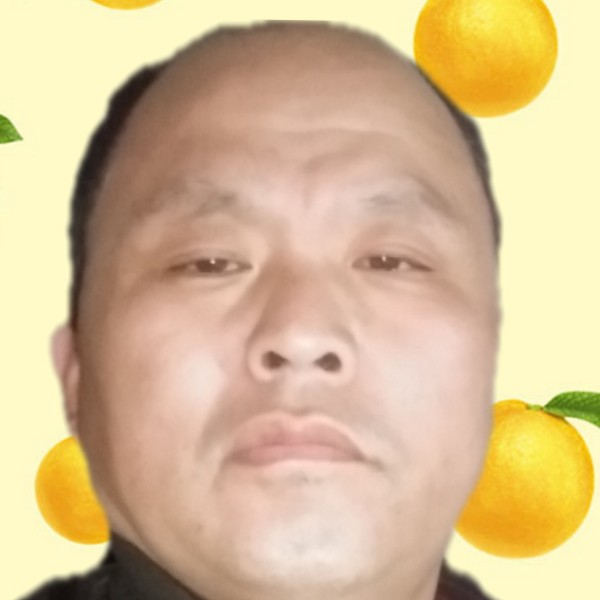 会员106515647的照片