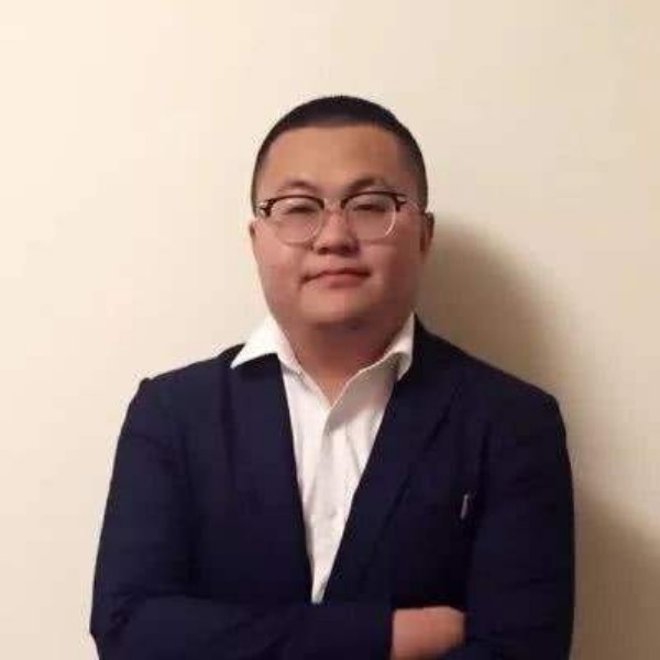 你是毒药的照片