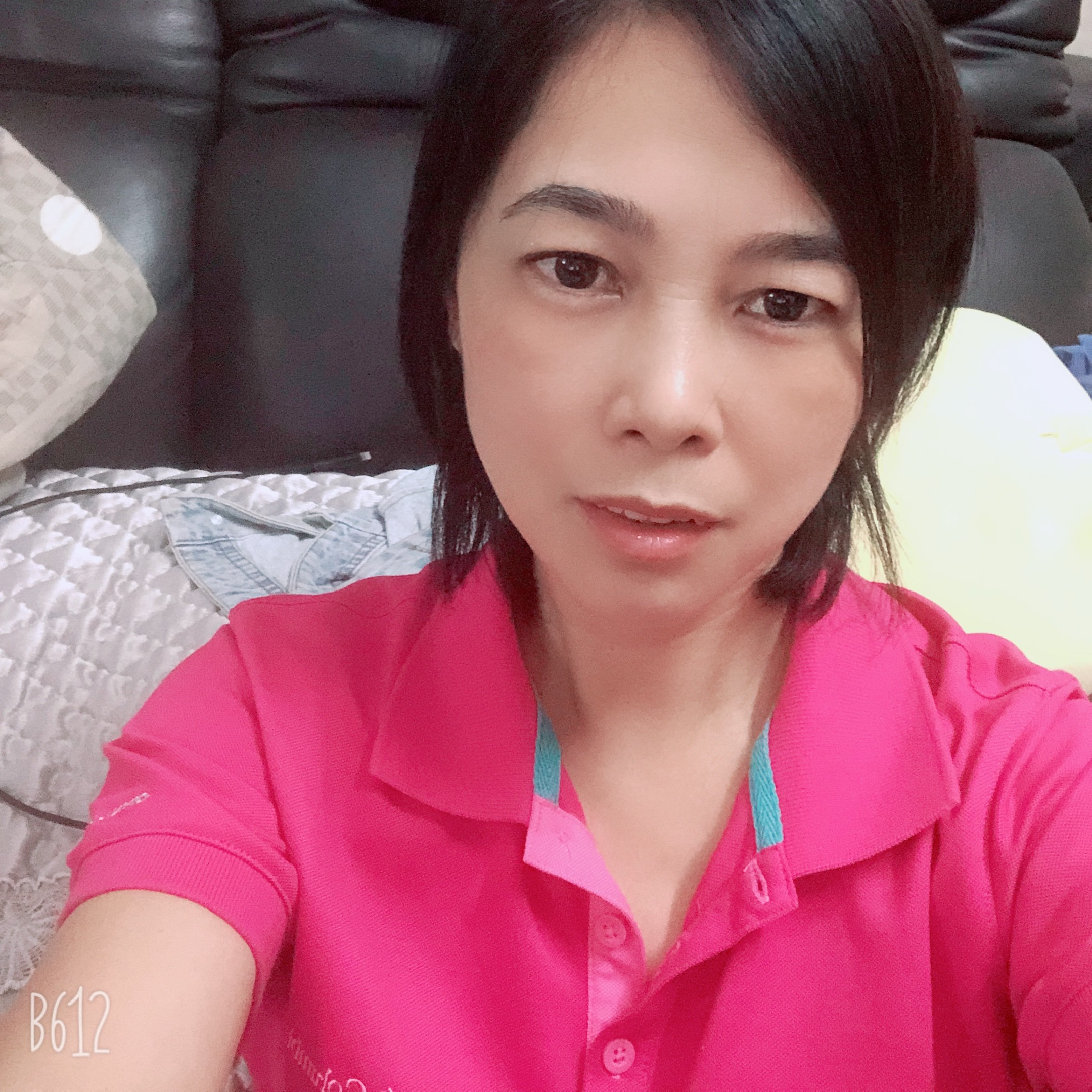 我们的凝眸棒球的照片