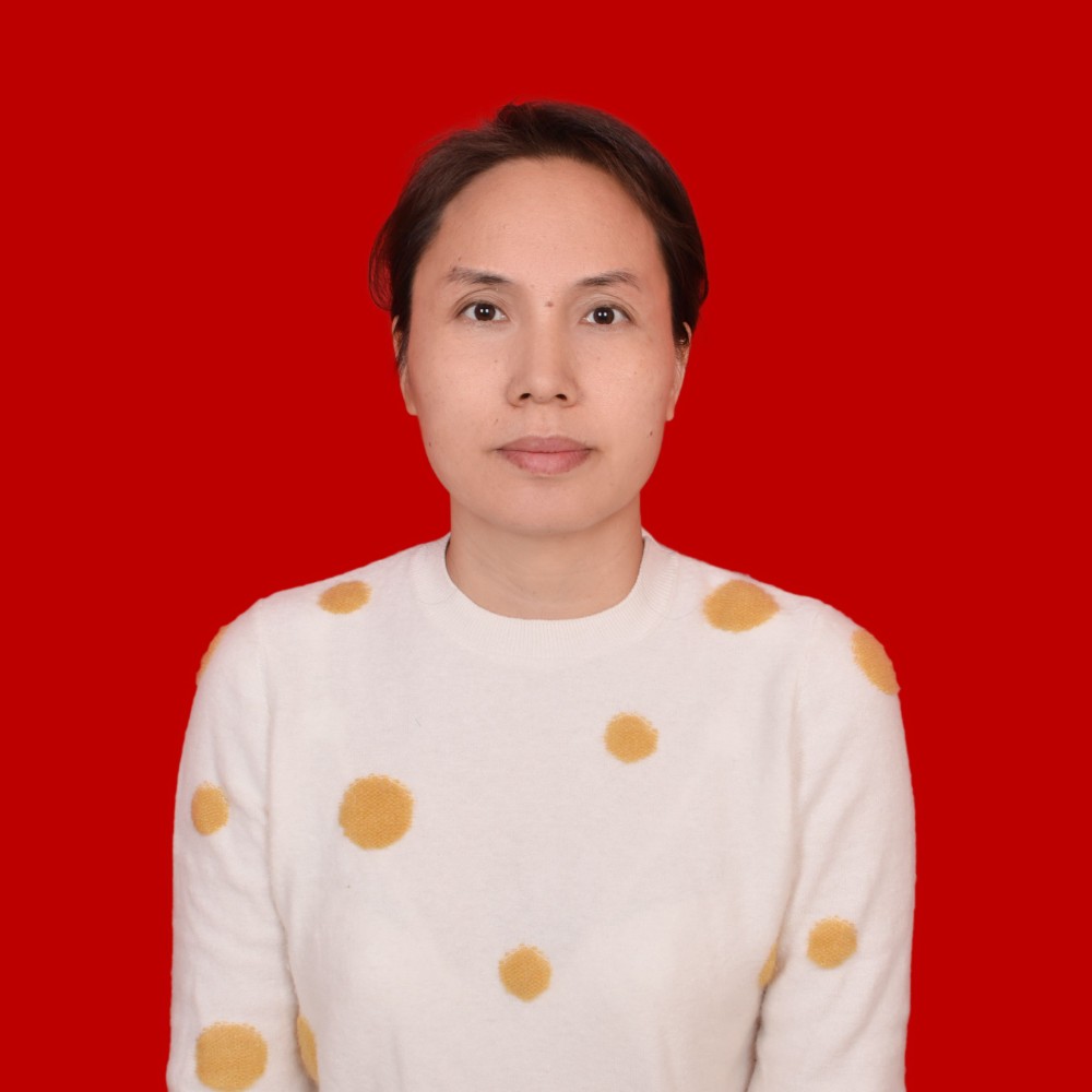 会员504633461的照片