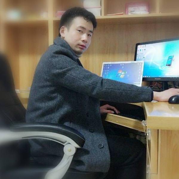 和谐火车的照片