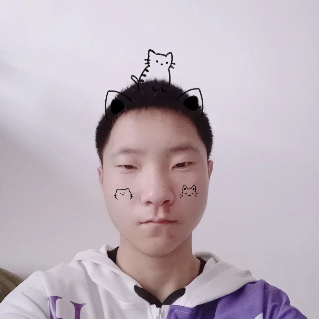 灯泡踢年轻的照片