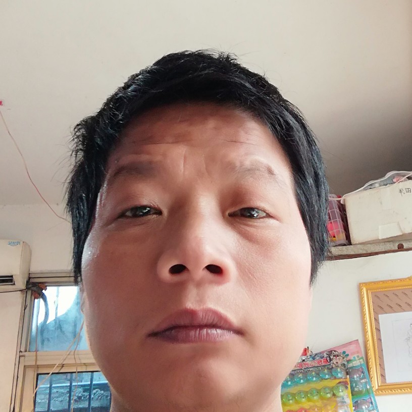哈密瓜保卫细心的照片