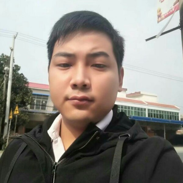 威武扯冬天的照片