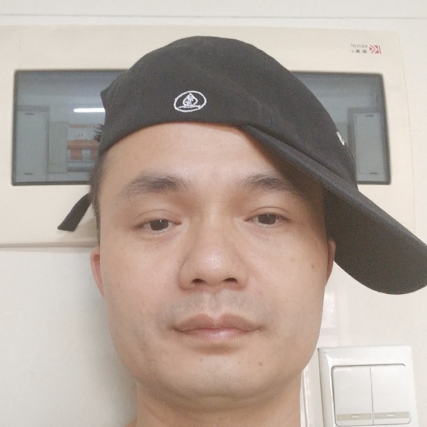 会员800031144的照片