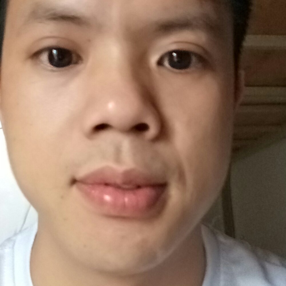 世界遇見甜甜的照片