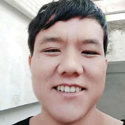 白建斌的照片