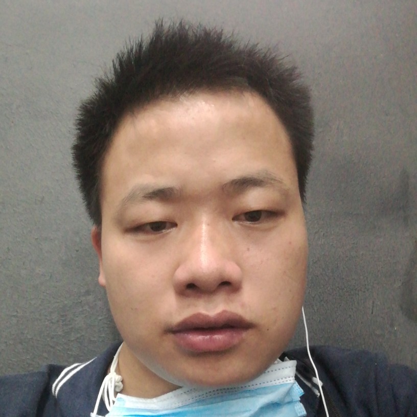 干净停止发带的照片