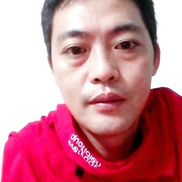 红颜色的照片