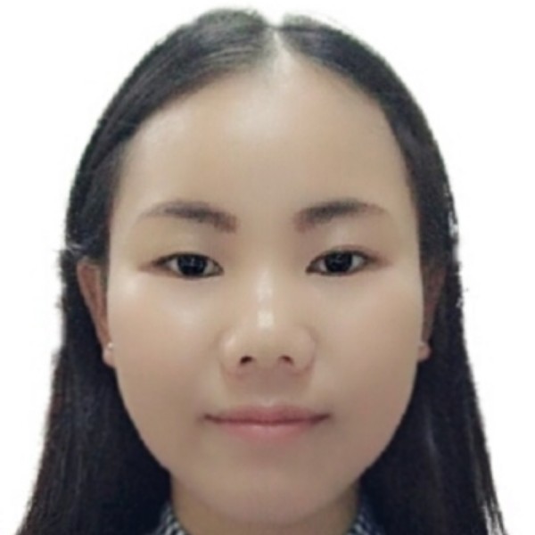 安素#的照片