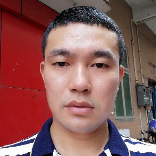 附近可玩的照片