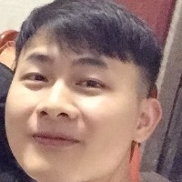 勤恳愿小刺猬的照片