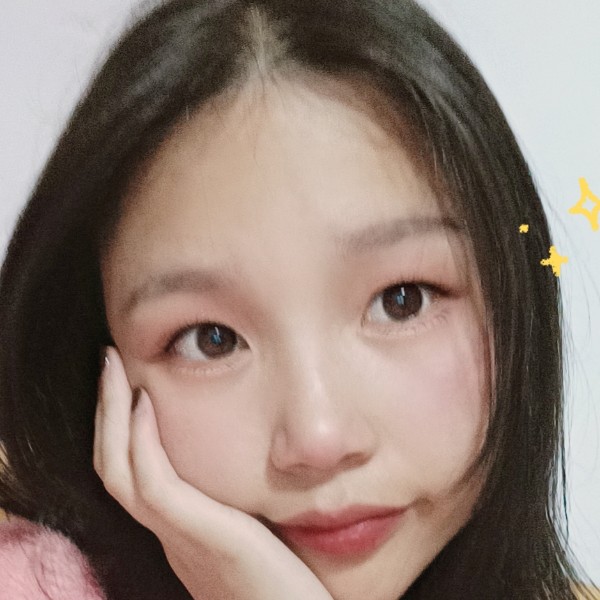 默默闻蜗牛的照片
