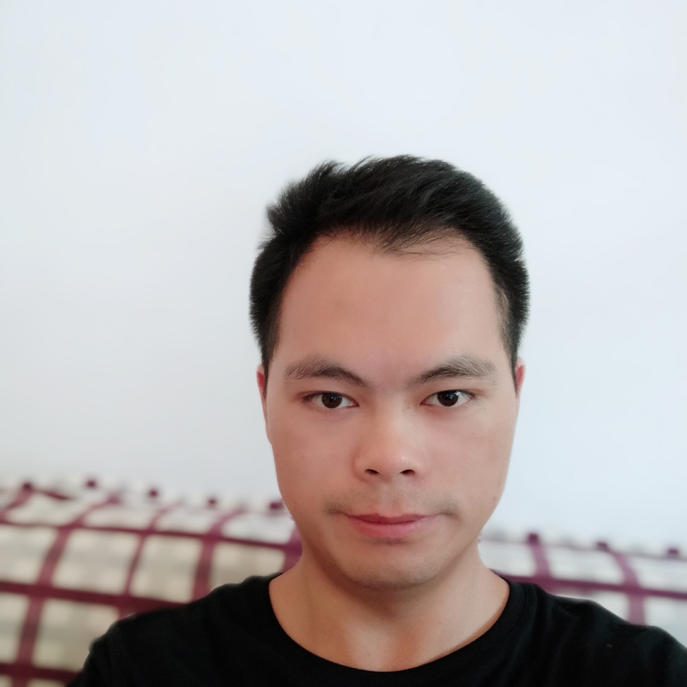 听话漫步乐曲的照片