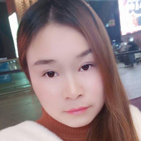 乐曲悦耳的照片