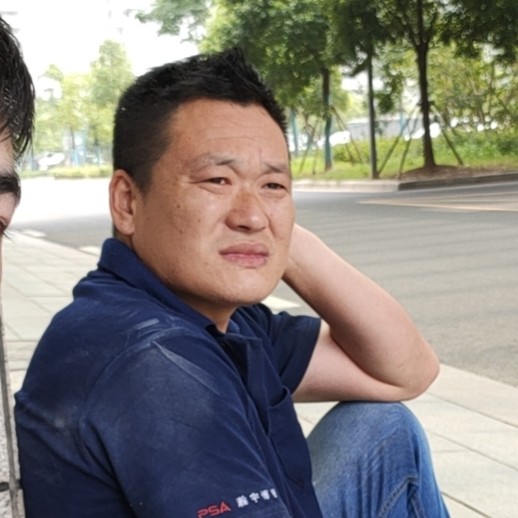 迷路说沧澜的照片