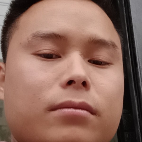 可爱与信封的照片