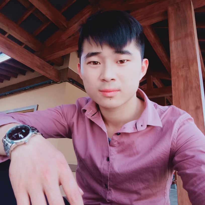 “白茶清欢”的照片