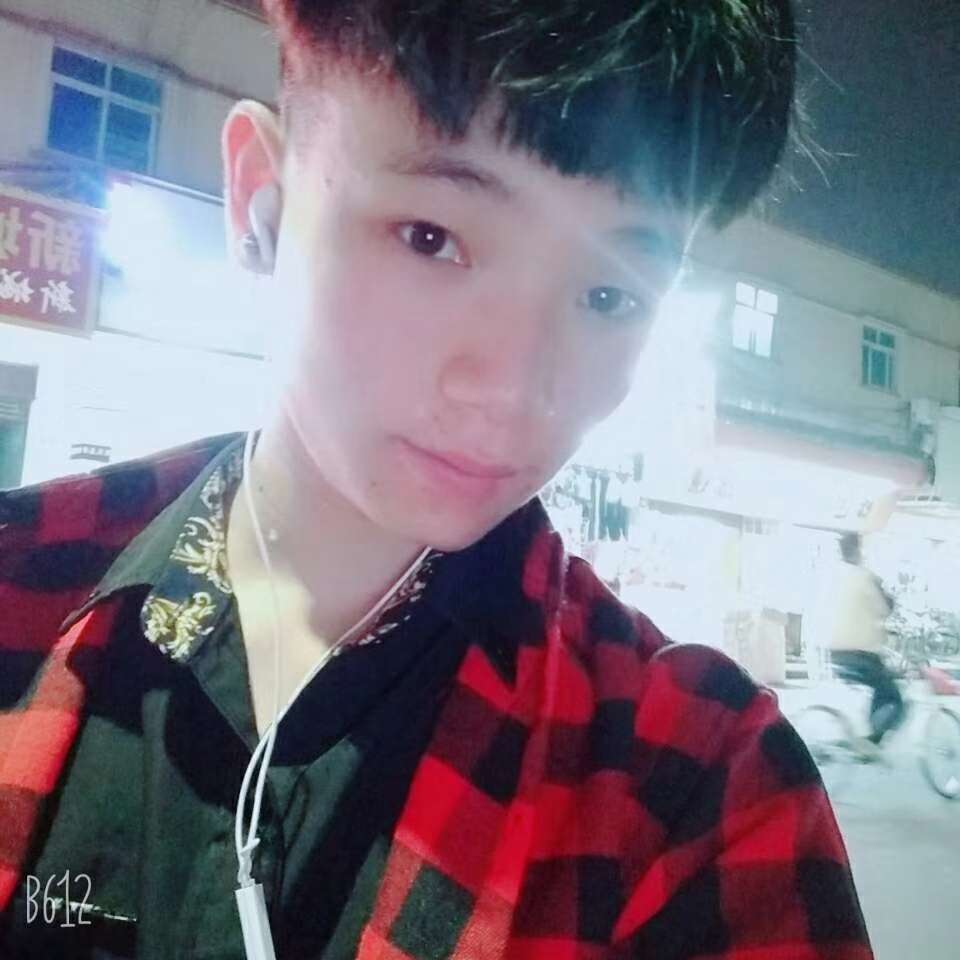 玫瑰啊三的照片
