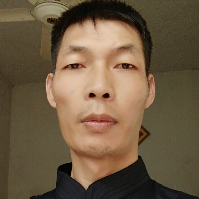 阿文随缘的照片