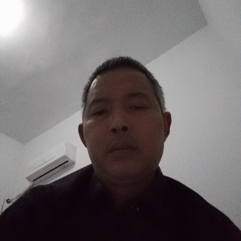 悦耳绝恋的照片