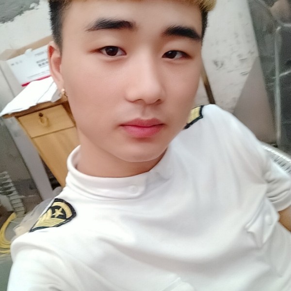 正直等待彼岸的照片
