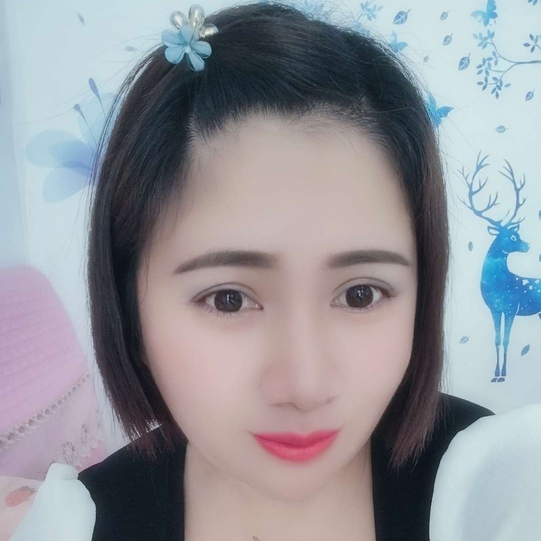 清爽还电灯胆的照片