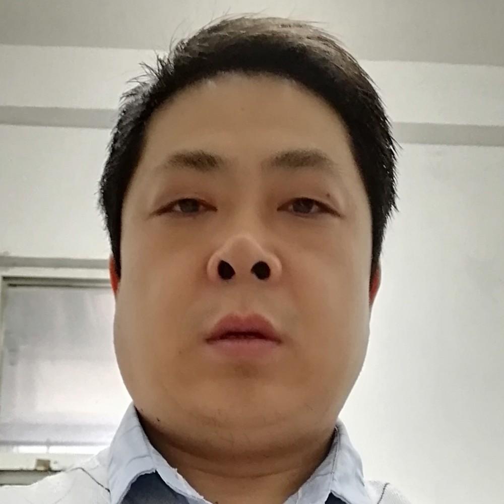 帆布鞋怕黑的照片