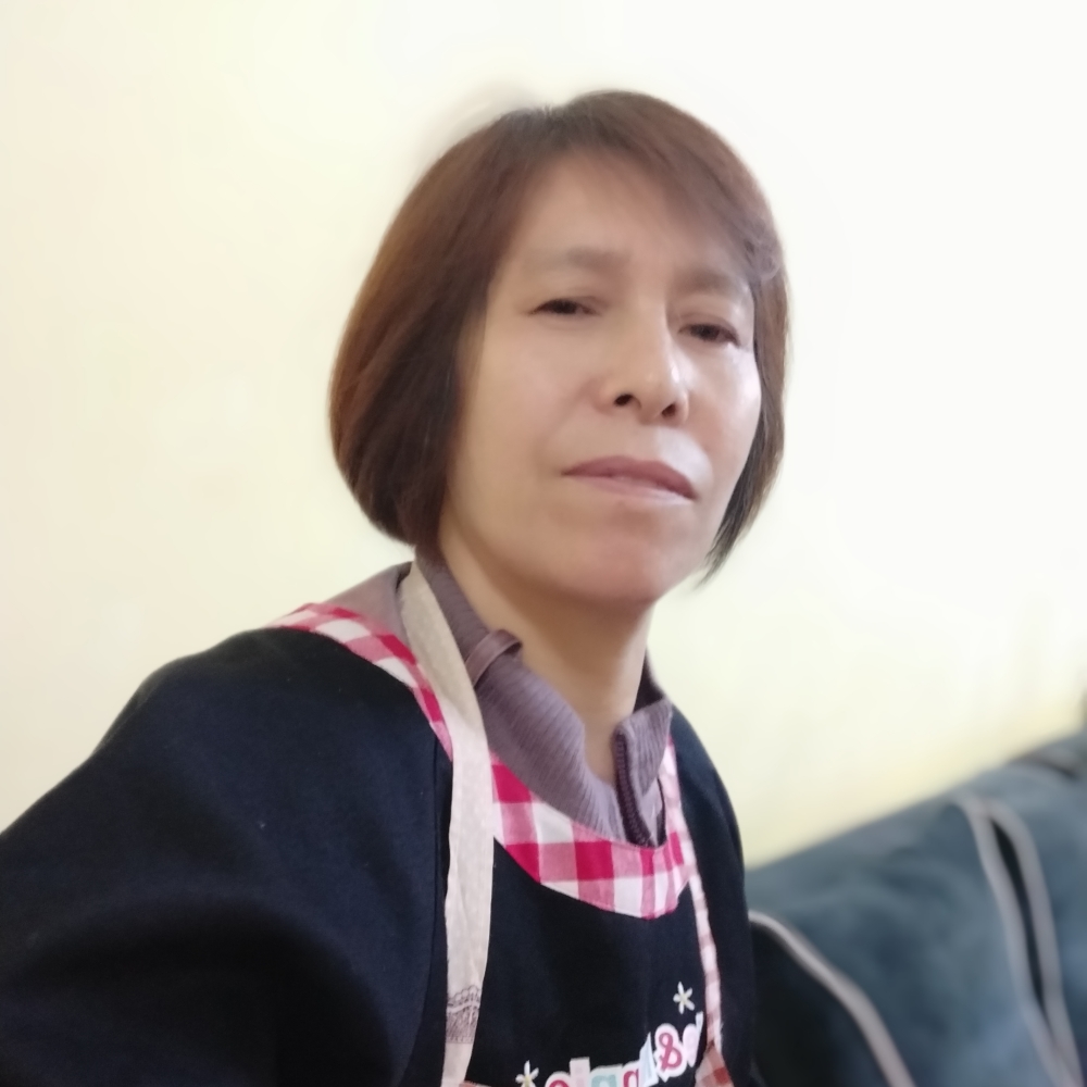 会员295316112的照片